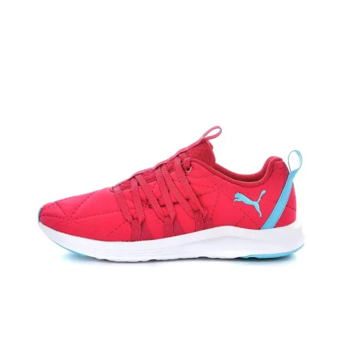 PUMA Prowl Casual Low Top Женские