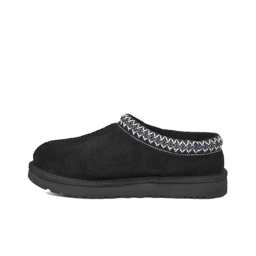 UGG Casual Низкий Топ Женский
