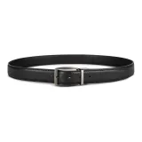 Дудс свеп pebbled