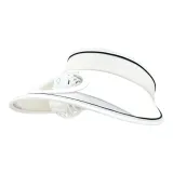 MH-6255 Белый-Коробка