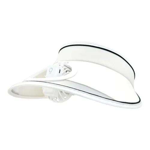 MUSTKOO Головные уборы с защитой от солнца Унисекс