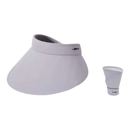 MUSTKOO Головные уборы с защитой от солнца Унисекс