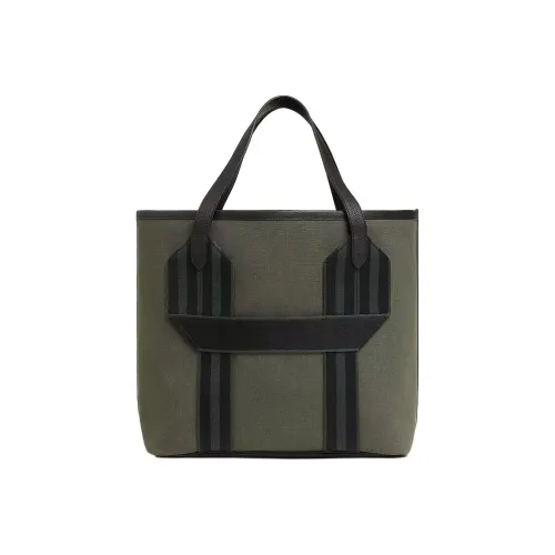 HERMES Pursangle Клатчи Мужской