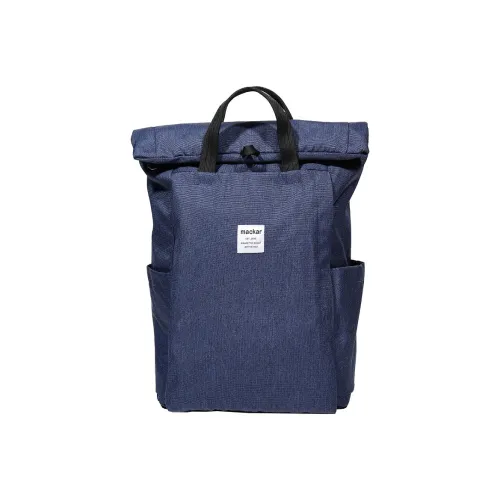 MACKAR UNKNOWN STRENGTH 20L Рюкзак для активного отдыха Сумка Полиэстер Многоцветный Унисекс