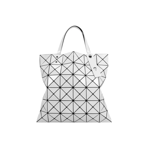 ISSEY MIYAKE Lucent Gloss Клатчи Женские