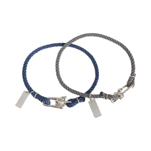 SHARK BABY Сплав Браслеты Унисекс