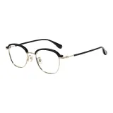 Черное золото