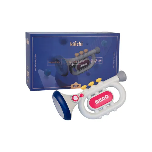 KAICHI Детские музыкальные инструменты