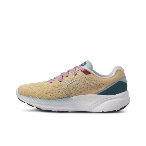 KARHU Fusion 3,5 Беговые кроссовки Низкий топ Унисекс