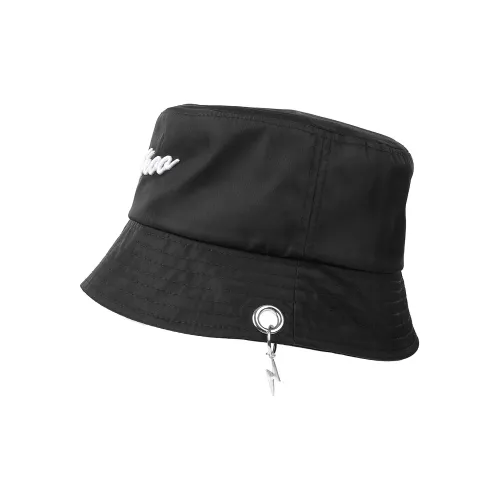 MUSTKOO Нейлоновые Панамы Унисекс