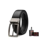 Простой + Премиум Подарочная коробка для дурацкого оружия