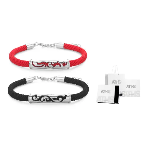 ASTAR HADES Браслеты из медного сплава унисекс