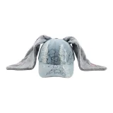 Пчелка Граффити Позиционирование стиля