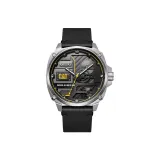 Кошка-M74DSL1-19