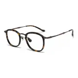 Черепаховый Морфин