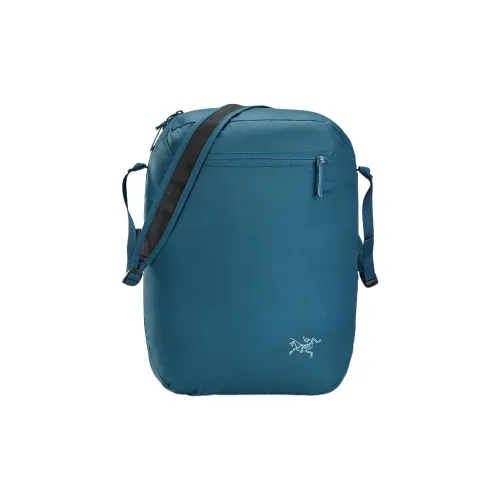 Arcteryx Туристические рюкзаки унисекс