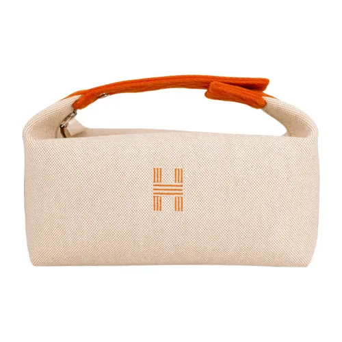 HERMES Невеста a Brac Сумки Женские