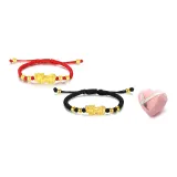 Золотой Пара + Ограниченная Подарочная Коробка