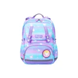 Светло-фиолетовый