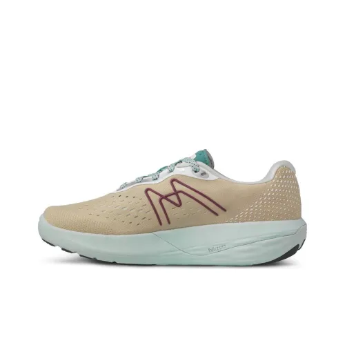 KARHU Беговые кроссовки Low Топ Женские