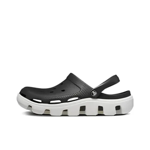 Crocs Сабо Унисекс