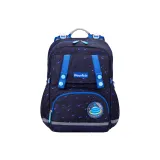 Далекий Небесный Лазурь