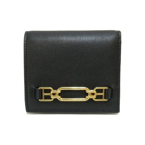 Bally Кошельки Женские