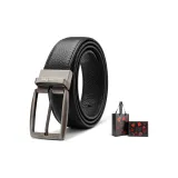 Неряшливый пистолет с пескованным цветочным узором + высококлассная подарочная коробка