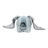 Звёзды Граффити Позиционирование Стиль