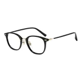 Черное золото