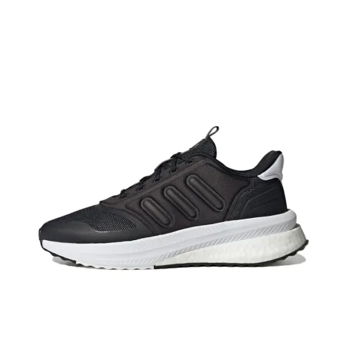 Adidas X_PLR Беговые кроссовки Низкий Топ Мужской