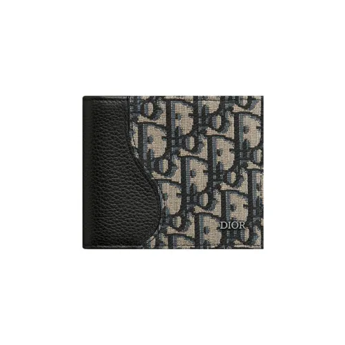 DIOR Кошельки Мужской
