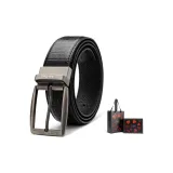 Иглодистый пистолет с крокодиловым узором + Премиум подарочная коробка