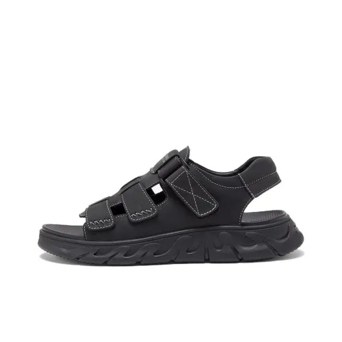 BATA Пляжные сандалии Мужской