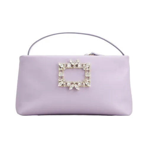 Roger Vivier RV NIGHTLILY Сумки Женские