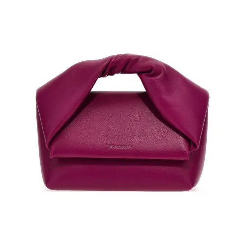 JW Anderson Клатчи Женские