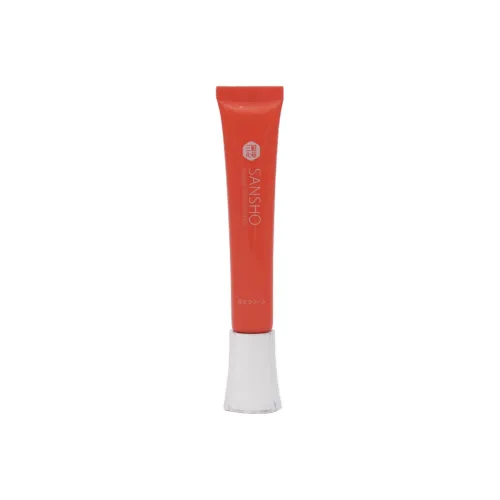 SANSHO Уменьшение Темных Кружек Fine Grained Essence Eye Крем Уменьшение Мимолетных Угрей Успокаивающий Увлажняющий Увлажняющий