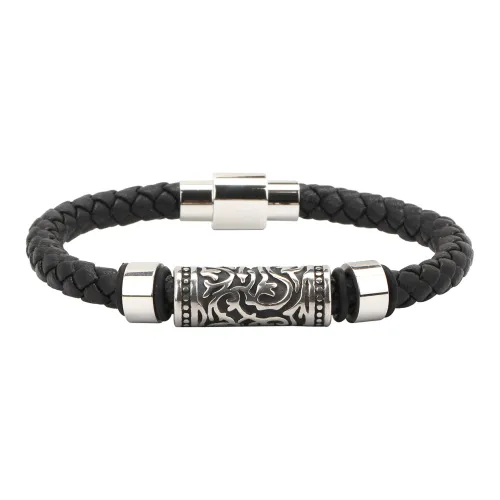 MUSTKOO Браслеты Унисекс