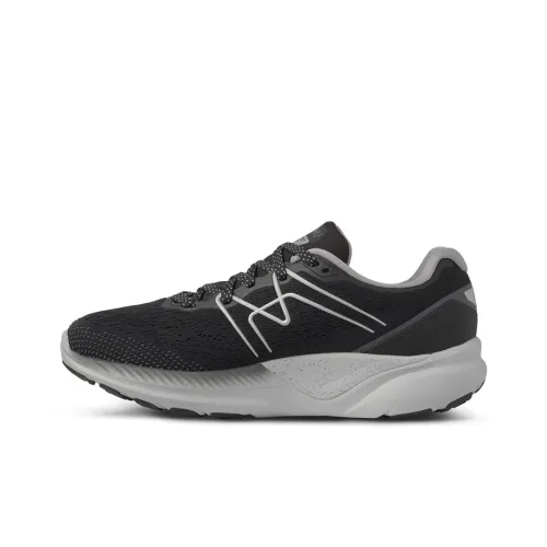 KARHU Fusion 3,5 Беговые кроссовки Низкий топ Унисекс