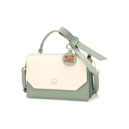 MEXICAN Сумки Женские