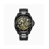 Кошка-M80DBDB-19