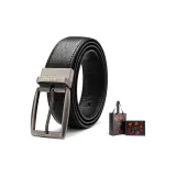 Нежный свайп Слон Принт + Премиум Подарочная коробка