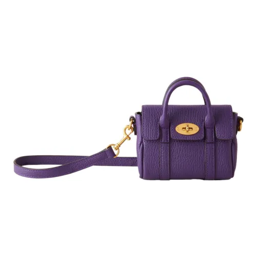 Mulberry Сумки Женские