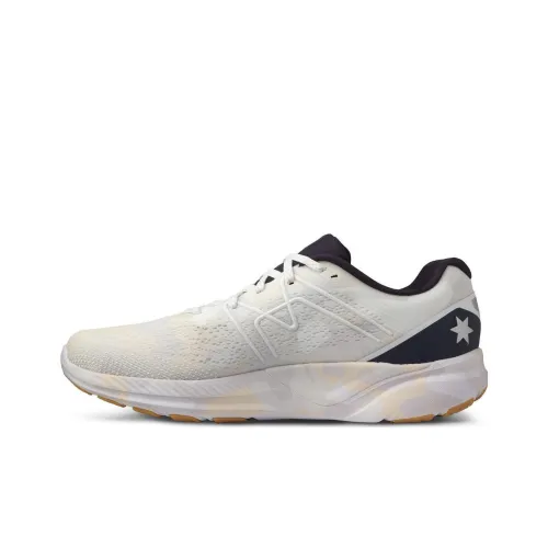 KARHU Fusion 3,5 Беговые кроссовки Низкий Топ Женские