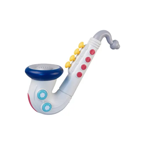 KAICHI Детские музыкальные инструменты