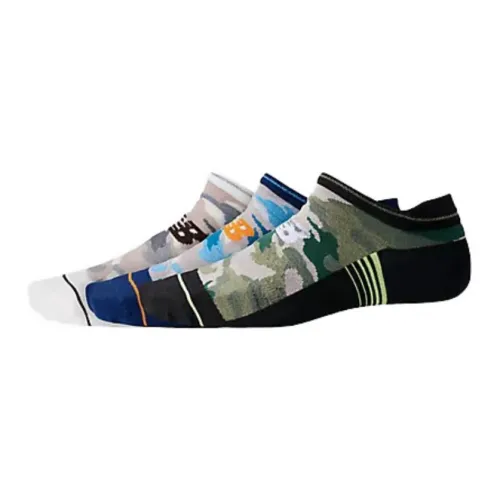 New Balance Унисекс Носки
