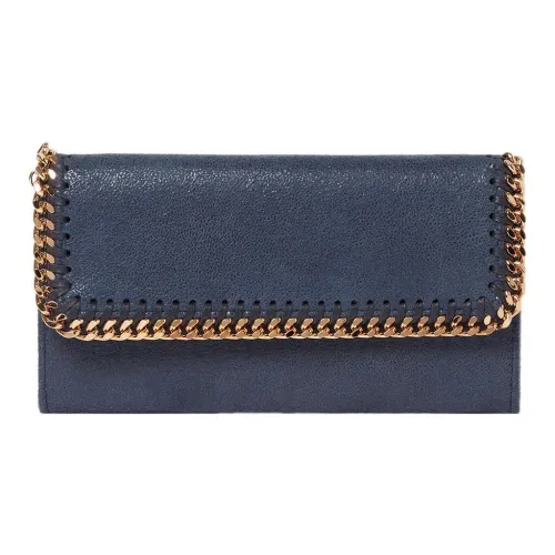 STELLA MCCARTNEY Falabella Кошельки Женские