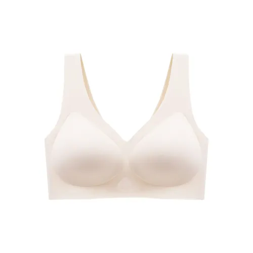 MIIOW Женские бюстгальтеры