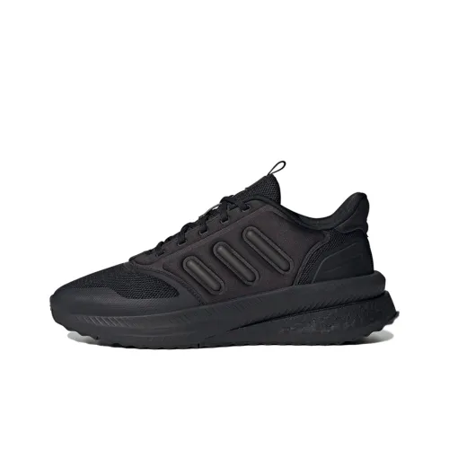 Adidas X_PLR Беговые кроссовки Низкий Топ Мужской
