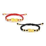 Золотой, 1 пара